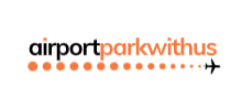 Airport Parking With Us